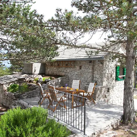 Вилла House Bellissima Krivodol