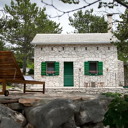 Вилла House Bellissima