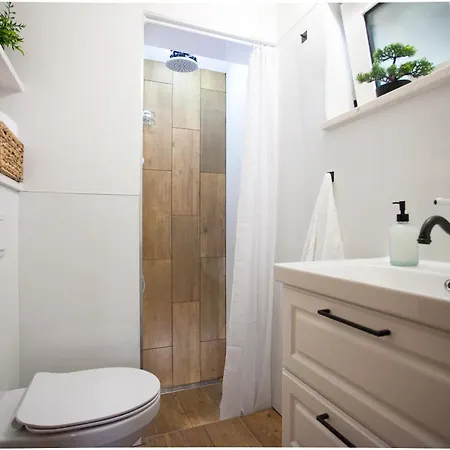 Вилла House Bellissima Krivodol